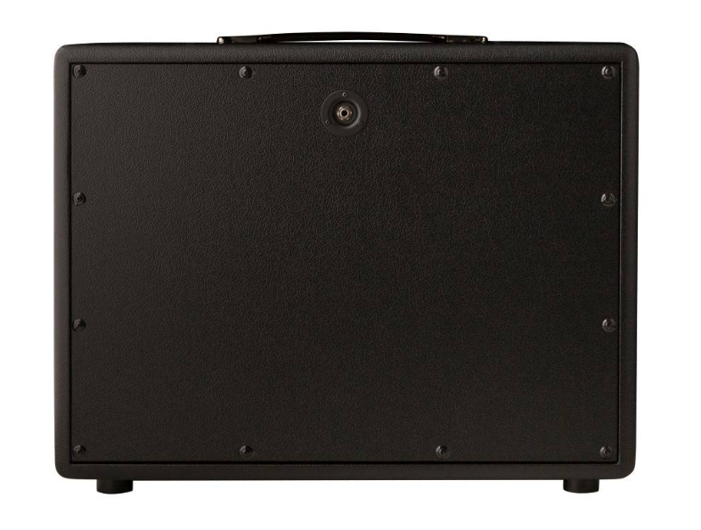 PRS MARK TREMONTI MT 1X12 Closed Back Guitar Amp