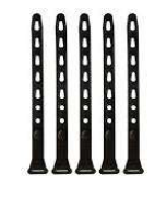 Theatrixx BOA-13N Cable Strap 13"