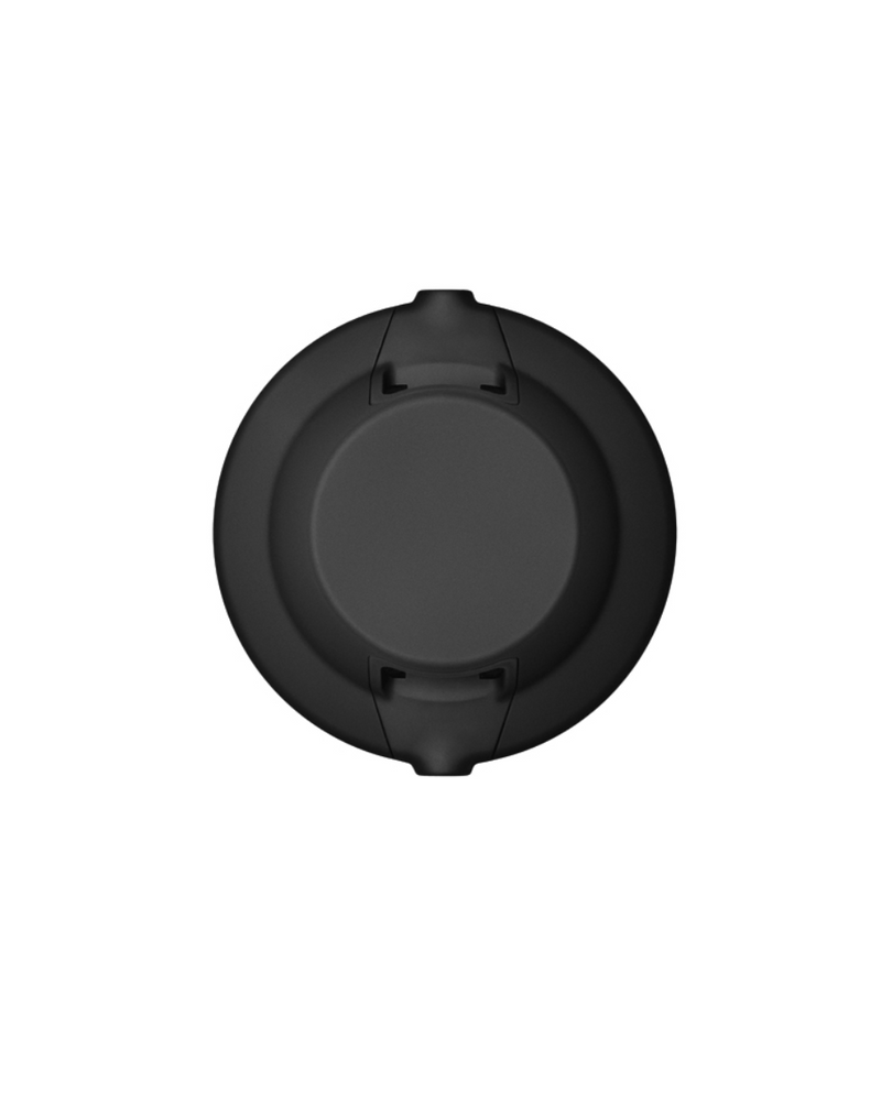 AIAIAI TMA-2 All-Round Modular Headset