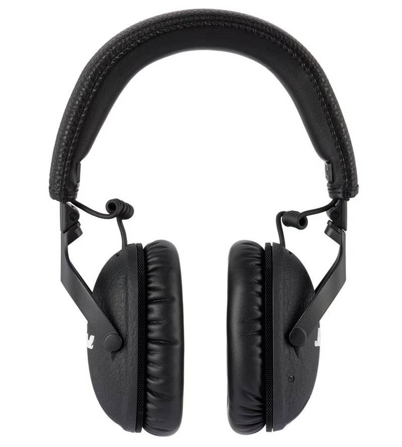 Marshall MONITOR II A.N.C. Wireless Headphones