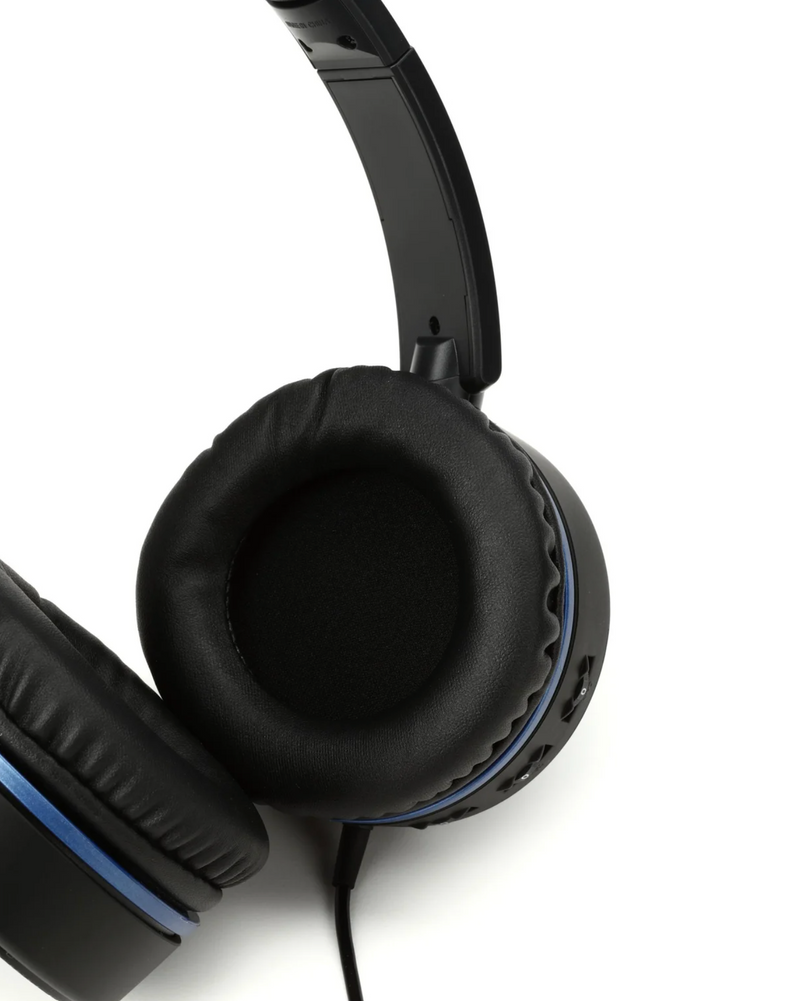 Amplificateur de casque basse série Vox VGHBASS VGH