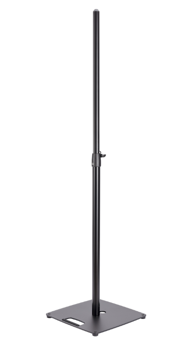 K&M 26731 Speaker Stand