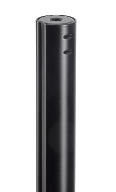K&M 24650 Lighting Stand