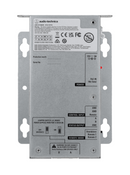 Audio-Technica Atlk-EXT25 Link Extender