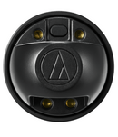 AUDIO-TECHNICA ATW-T1402 Pro transmetteur de microphone portable Pro