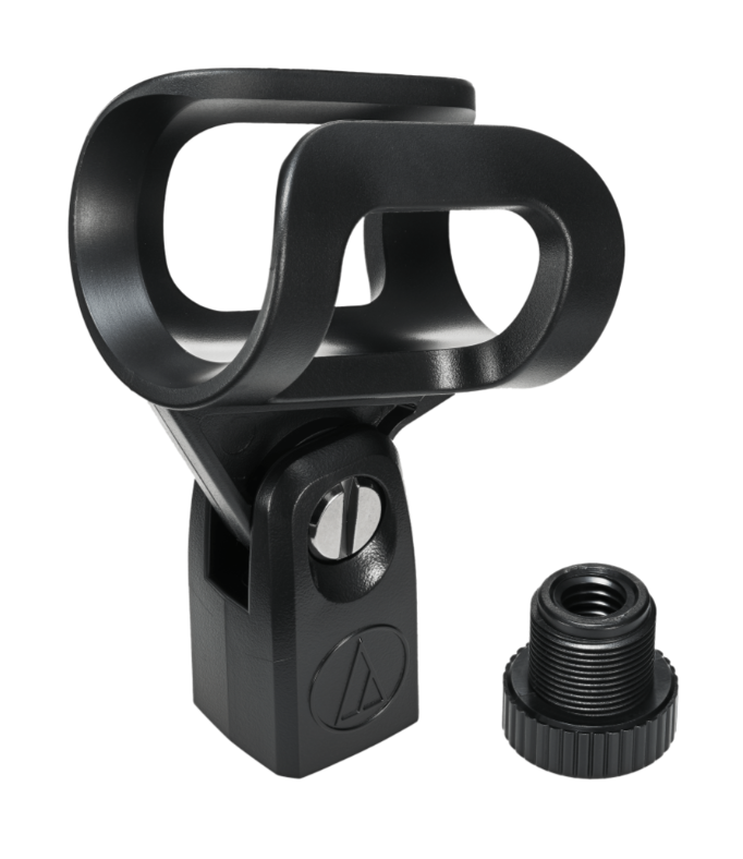 AUDIO-TECHNICA ATW-T1402 Pro transmetteur de microphone portable Pro