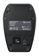 AUDIO-TECHNICA ATW-T1407 Pro Desk Stand Transmetteur