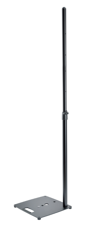 K&M 26729 Speaker Stand