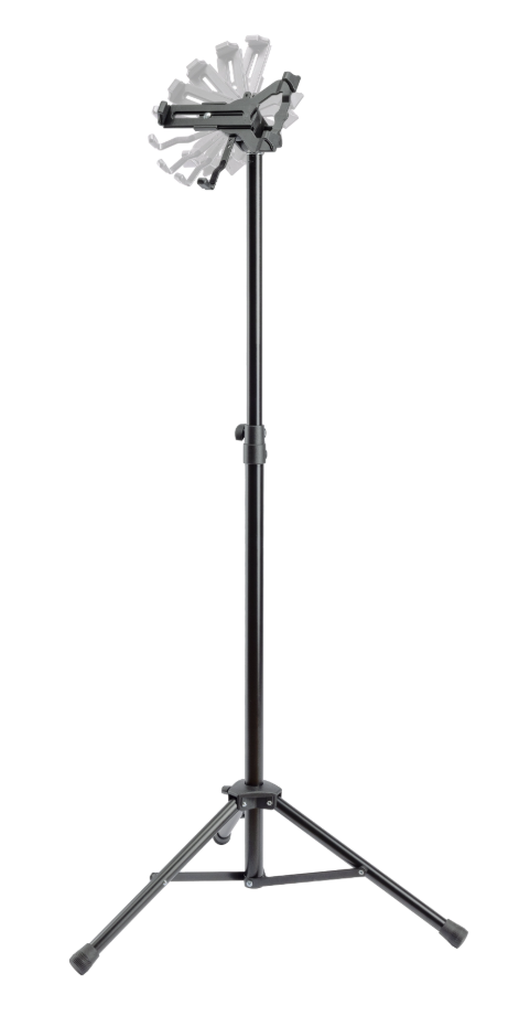 K&M 19778 Pro Tablet Stand