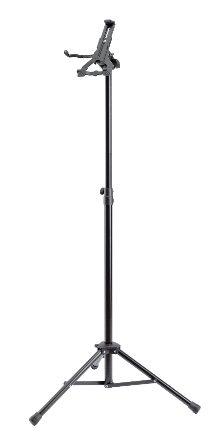 K&M 19778 Pro Tablet Stand