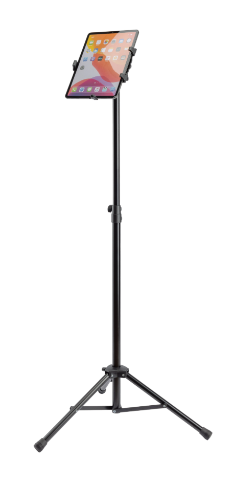 K&M 19778 Pro Tablet Stand