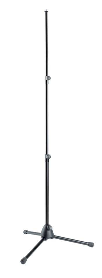 K&M 19788-BLACK Microphone / Speaker Stand