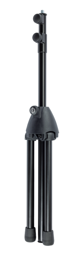 K&M 19788-BLACK Microphone / Speaker Stand