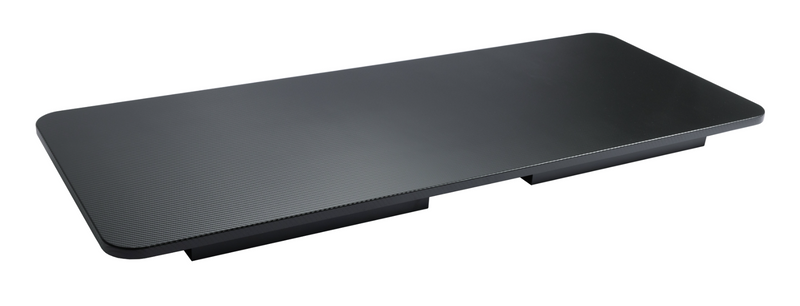 K&M 18905 Tabletop for X Stands