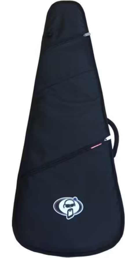 Protection Racket 5278-06 Electric Guitar Gig Bag