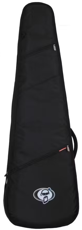 Protection Racket 5278-23 Electric Bass Guitar Gig Bag