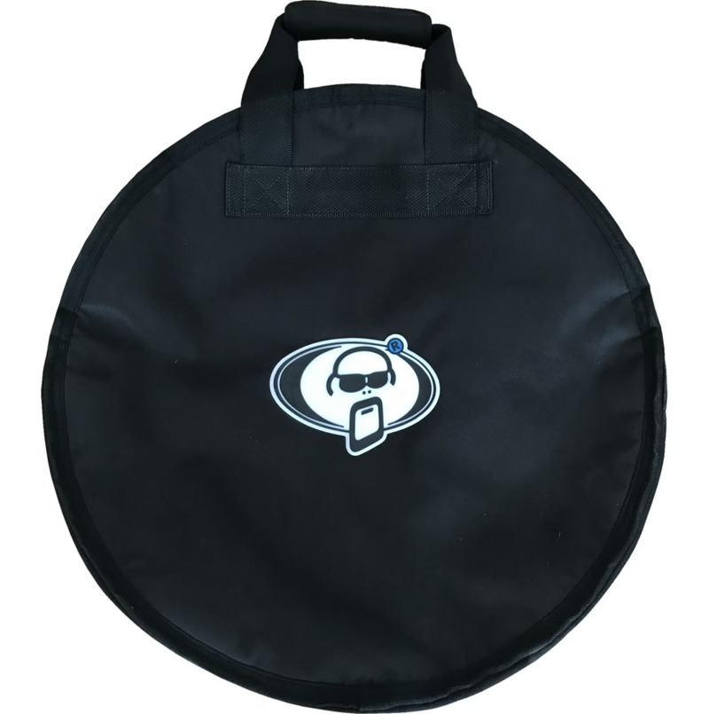 Protection Racket 7279-50 Gong Bag - 38"