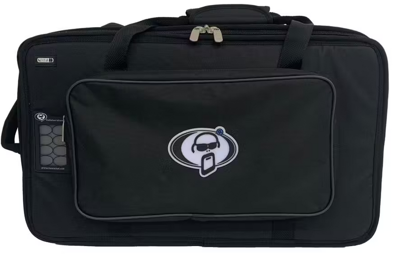 Protection Racket HXF-P004-00 Gig Bag For HX Floor