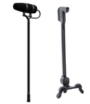 DPA 4099-DP-1-199-G Loud SPL Microphone With Clip For Guitar