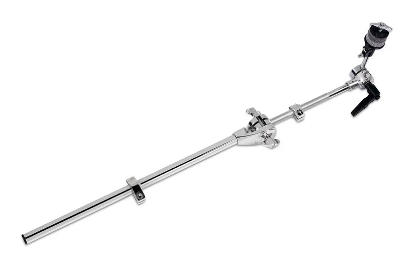 DW Hardware DWSM934 Cymbal Boom Arm For 912