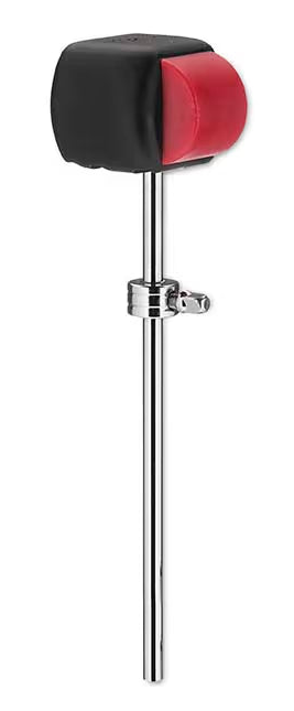 DW Hardware DWSM107 Flyweight Bass Drum Beater