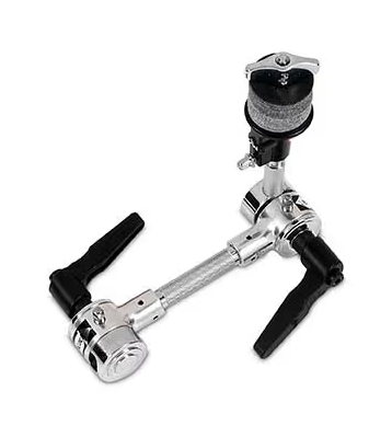 DW Hardware DWSM2031 Puppy Bone With Short Cymbal Arm