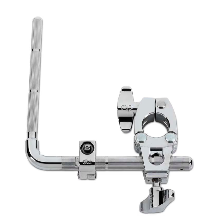DW Hardware DWSM797 Dog Biscuit With L Arm - 1/2"