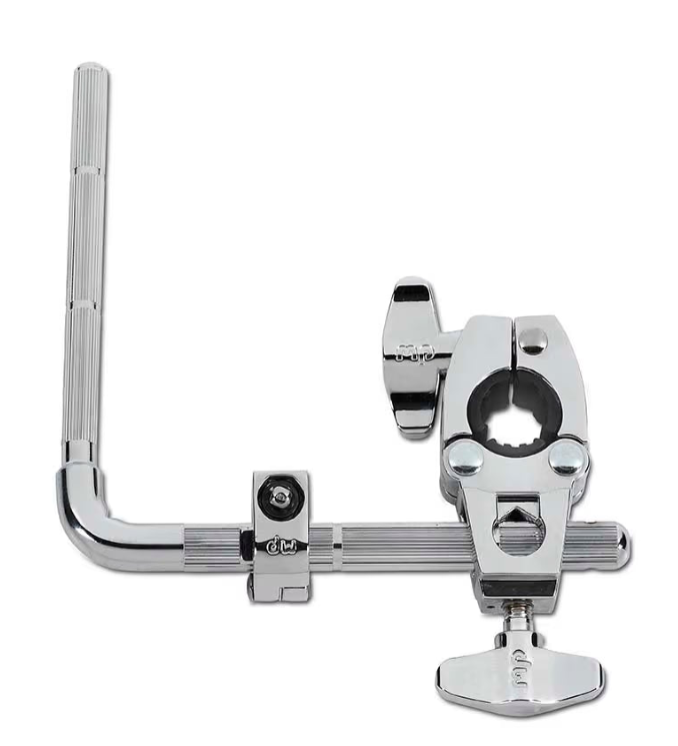 DW Hardware DWSM796 Dog Biscuit With L Arm - 3/4"
