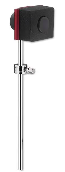 DW Hardware DWSM105 HardCore Bass Drum Beater