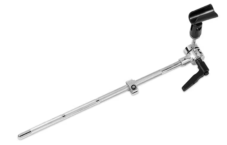 DW Hardware DWSMTAMC Boom Arm With Mic Clip