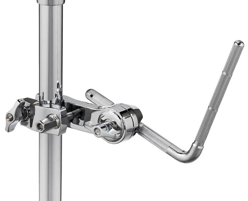 DW Hardware DWSMTA905 L Arm With Memory Lock (Pack Of 2)