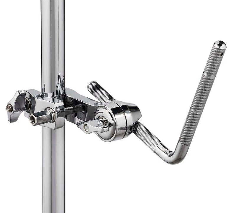 DW Hardware DWSMTA212 L Arm With Memory Lock (Pack Of 2)