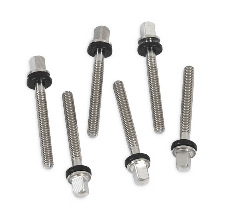 DW Hardware DWSM165S True Pitch Tension Rods TP30