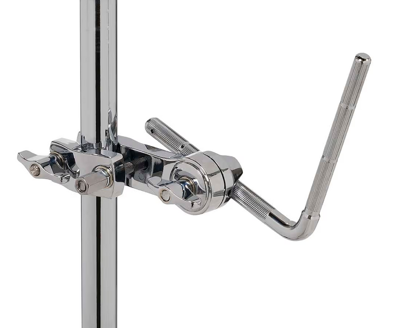 DW Hardware DWSMTA105 L Arm With Memory Lock (Pack Of 2)