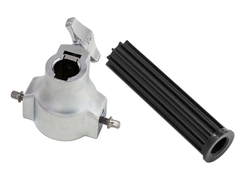 DW Hardware DWSMRKTTCA Rack Tube Cymbal Adapter