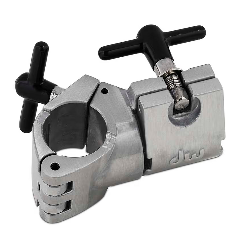DW Hardware DWSMRKC15K T Joint Rack Clamp