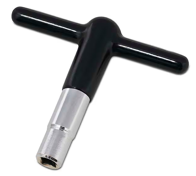 DW Hardware DWSMRKDRKY Hi-Torque Drum Key For Rack System