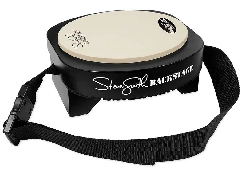 DW Hardware DWSMPADSS Backstage Knee Practice Pad