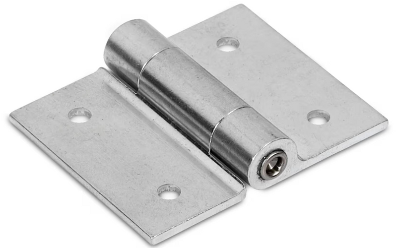 DW Hardware DWSM005 Heavy Duty Pedal Hinge