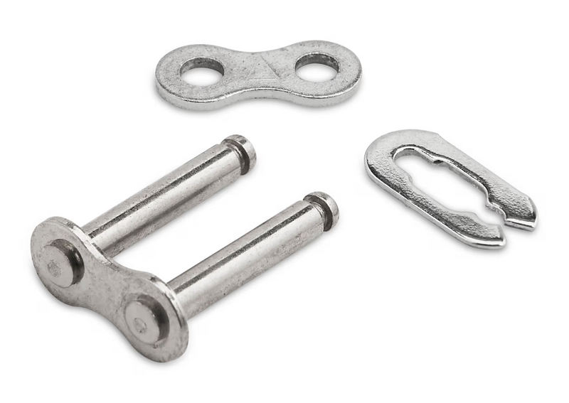 DW Hardware DWSP1206 Delta II Clip And Pin For Double Chain