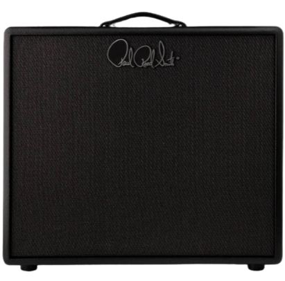Ampli guitare PRS ARCHON 1X12 à dos fermé