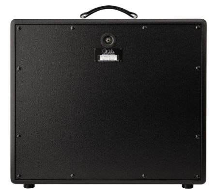 Ampli guitare PRS ARCHON 2X12 à dos fermé