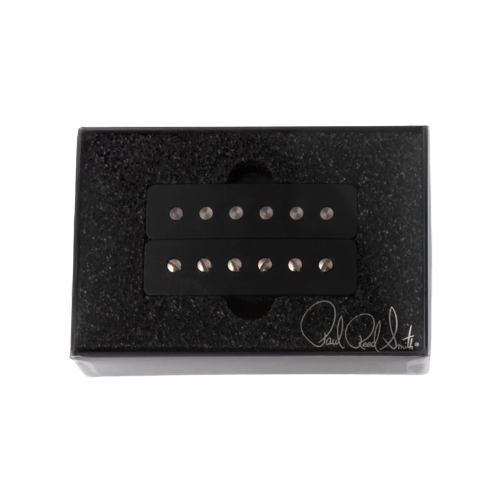 PRS VINTAGE Humbucker Bass Pick-Up (Nickel Posts Uncovered)