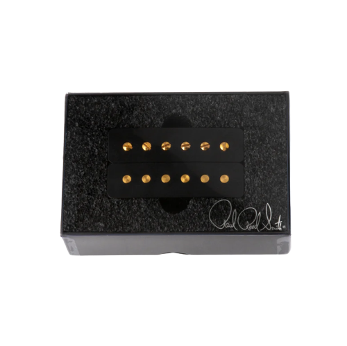 PRS VINTAGE Humbucker Bass Pick-Up (Gold Posts Uncovered)