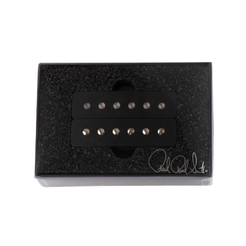 PRS TREMONTI Humbucker Treble Pick-Up (Nickel Posts Uncovered)