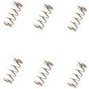 PRS SILVER SKY Bridge Intonation Springs