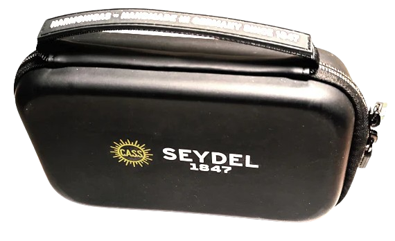 Seydel SH901000 Harmonica Tool Set