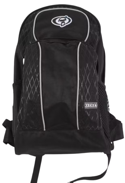 Protection Racket 9418-00 Streamline Backpack