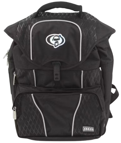 Protection Racket 9419-00 Classroom Backpack