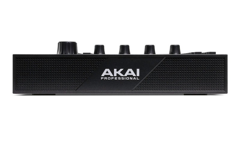 Akai MPC LIVE III Standalone Music Production Center